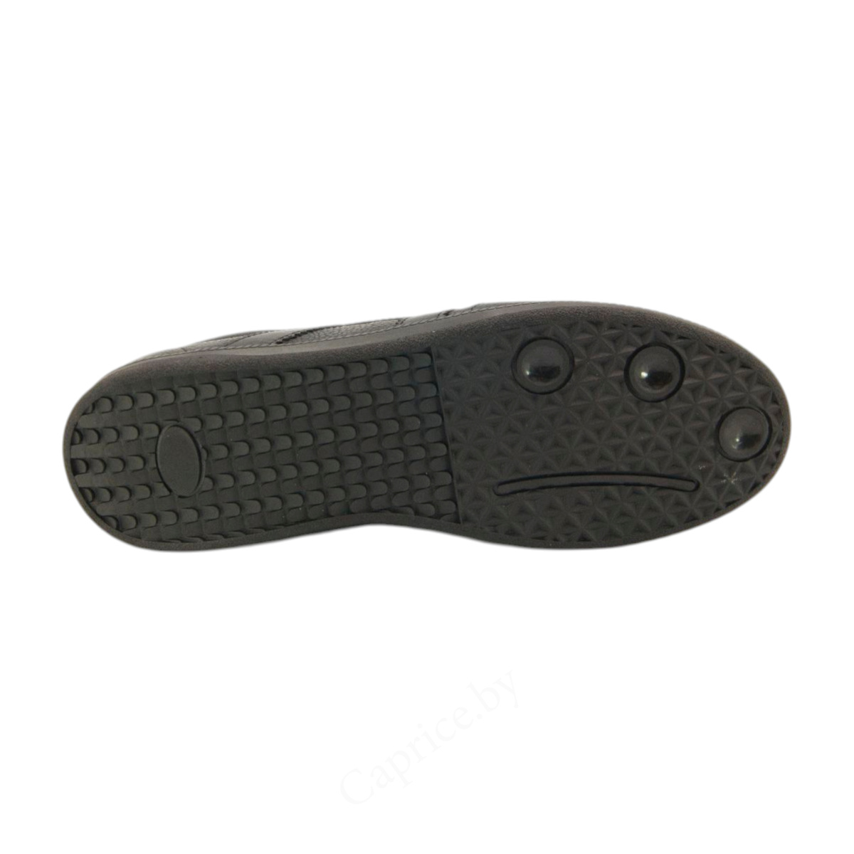 КЕДЫ CLAYS АРТИКУЛ: H1053-01